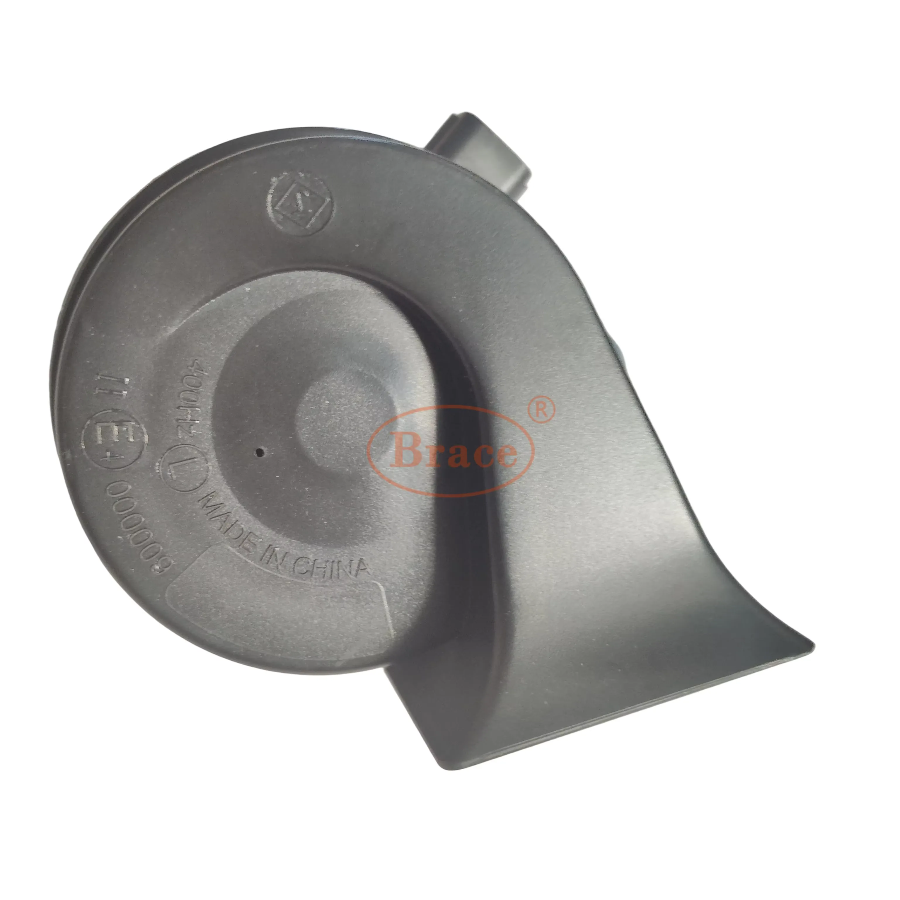 Woofer for MG5 OEM: 10209496 product photo