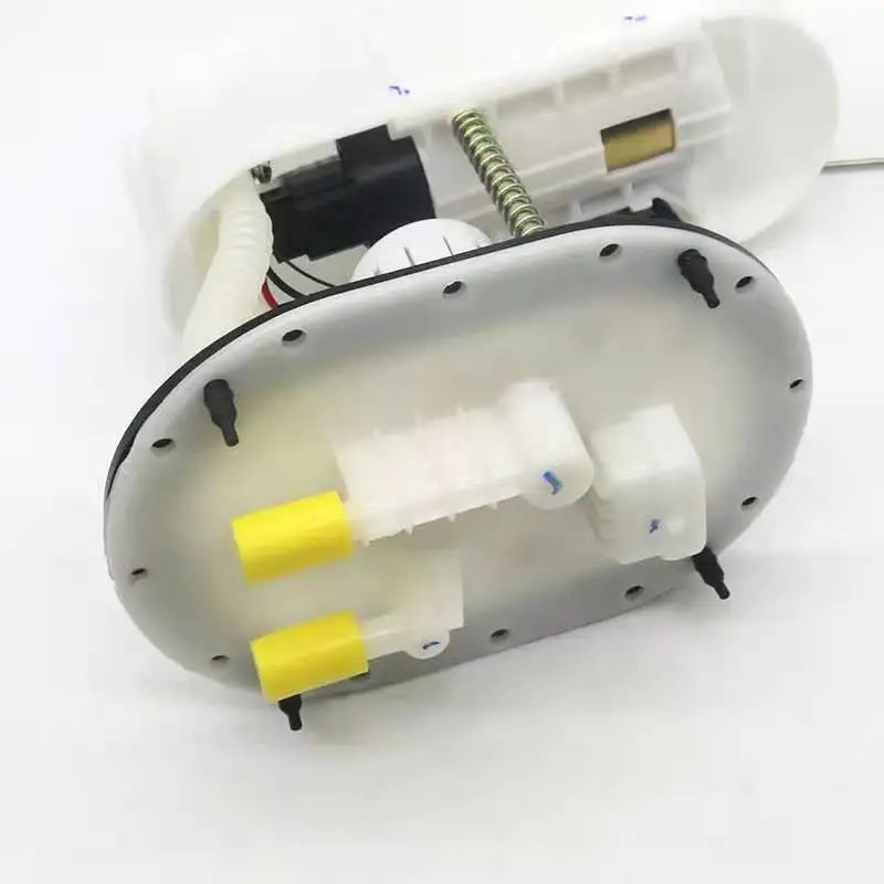 Xiali Spare Auto Parts Fuel Pump for Faw Xiali N5 N7 N3 — photo 2