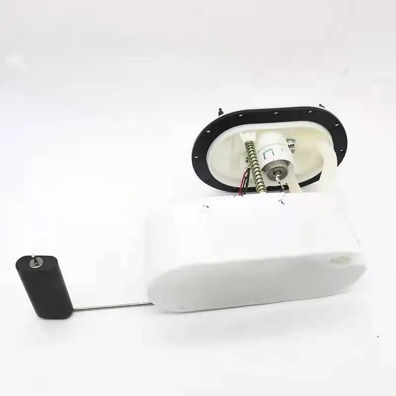Xiali Spare Auto Parts Fuel Pump for Faw Xiali N5 N7 N3 — photo 3