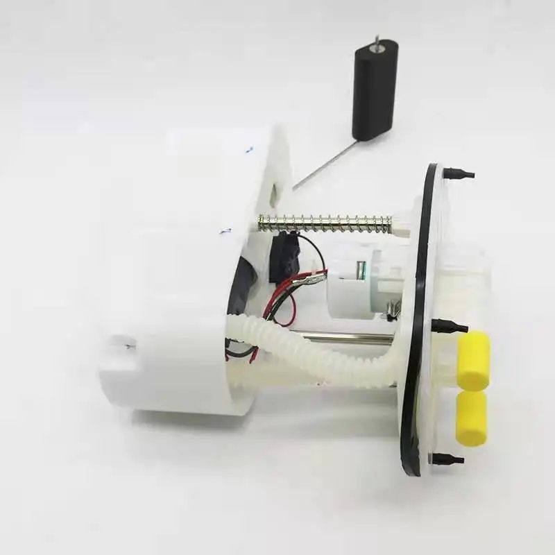 Xiali Spare Auto Parts Fuel Pump for Faw Xiali N5 N7 N3 — photo 4