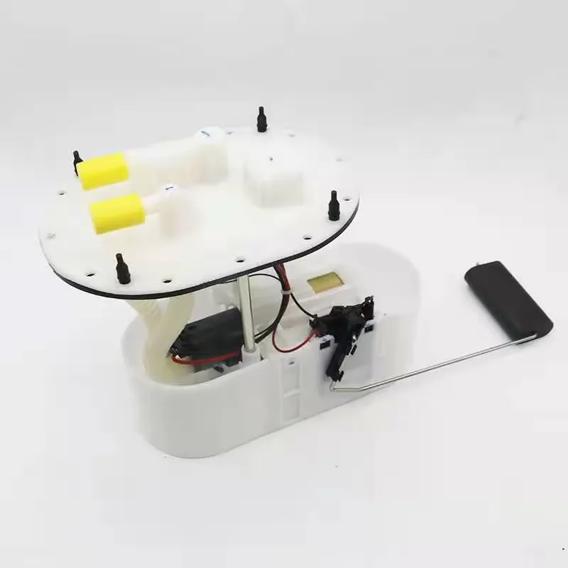 Xiali Spare Auto Parts Fuel Pump for Faw Xiali N5 N7 N3 product photo