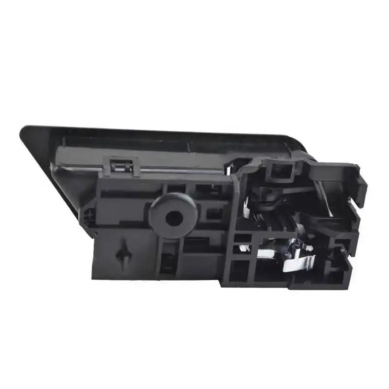 Z300 Spare Parts Car Door Inner Handle for Zotye Z300 2012-2014 — photo 2