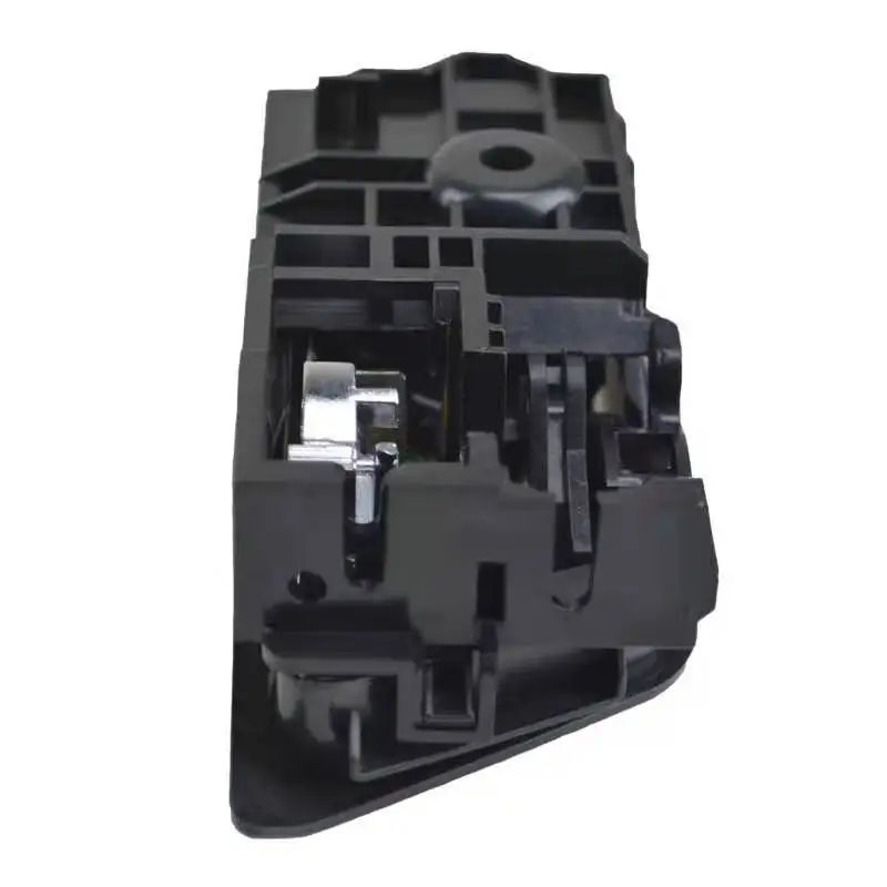 Z300 Spare Parts Car Door Inner Handle for Zotye Z300 2012-2014 — photo 3