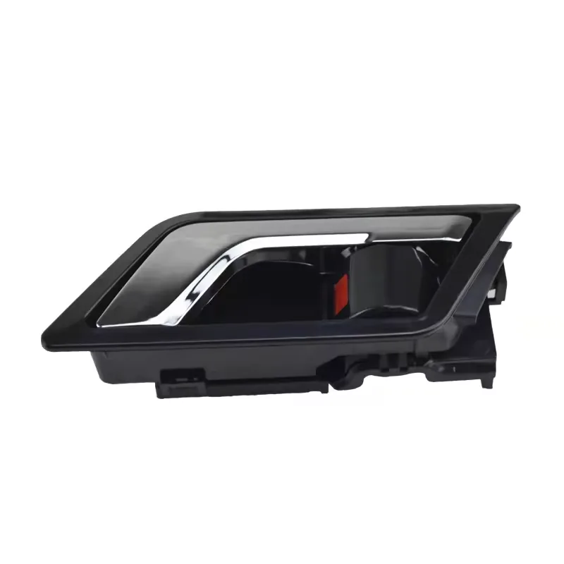Z300 Spare Parts Car Door Inner Handle for Zotye Z300 2012-2014 product photo